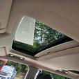 2012 Ford  Flex Limited thumbnail image 8