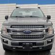 2019 FORD F-150 thumbnail image 2