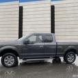 2019 FORD F-150 thumbnail image 3