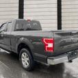 2019 FORD F-150 thumbnail image 4