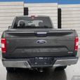 2019 FORD F-150 thumbnail image 5