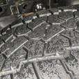 2019 FORD F-150 thumbnail image 7