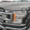 2019 FORD F-150 thumbnail image 8