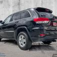 2015 Jeep Grand Cherokee Laredo | 3.6L Pentastar V6 | Bluetooth | Engine Block H thumbnail image 3