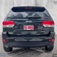 2015 Jeep Grand Cherokee Laredo | 3.6L Pentastar V6 | Bluetooth | Engine Block H thumbnail image 4