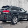 2015 Jeep Grand Cherokee Laredo | 3.6L Pentastar V6 | Bluetooth | Engine Block H thumbnail image 5