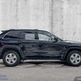 2015 Jeep Grand Cherokee Laredo | 3.6L Pentastar V6 | Bluetooth | Engine Block H thumbnail image 6