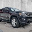 2015 Jeep Grand Cherokee Laredo | 3.6L Pentastar V6 | Bluetooth | Engine Block H thumbnail image 7