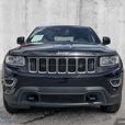 2015 Jeep Grand Cherokee Laredo | 3.6L Pentastar V6 | Bluetooth | Engine Block H thumbnail image 8