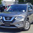 2019 Nissan Rogue SV - No Accidents, One Owner, Panoramic Sunroof thumbnail image 2