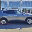 2019 Nissan Rogue SV - No Accidents, One Owner, Panoramic Sunroof thumbnail image 5