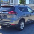 2019 Nissan Rogue SV - No Accidents, One Owner, Panoramic Sunroof thumbnail image 6