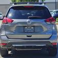 2019 Nissan Rogue SV - No Accidents, One Owner, Panoramic Sunroof thumbnail image 7