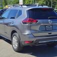 2019 Nissan Rogue SV - No Accidents, One Owner, Panoramic Sunroof thumbnail image 8