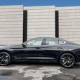2024 Genesis G70 2.5T PRESTIGE thumbnail image 3