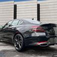 2024 Genesis G70 2.5T PRESTIGE thumbnail image 4