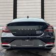 2024 Genesis G70 2.5T PRESTIGE thumbnail image 5