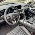2024 Genesis G70 2.5T PRESTIGE thumbnail image 6