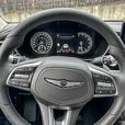 2024 Genesis G70 2.5T PRESTIGE thumbnail image 7