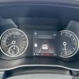 2024 Genesis G70 2.5T PRESTIGE thumbnail image 8
