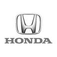 2016 Honda HR-V LX thumbnail image