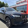 2022 Volvo XC90 Momentum thumbnail image