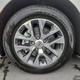 2024 Chrysler Pacifica Hybrid Pinnacle thumbnail image 6