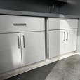 40 Foot Custom Climate Controlled Storage Container thumbnail image 7