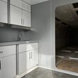 40 Foot Custom Climate Controlled Storage Container thumbnail image 8