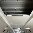 40 Foot Custom Climate Controlled Storage Container thumbnail image 5