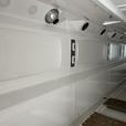 40 Foot Custom Climate Controlled Storage Container thumbnail image 7