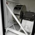 Huntair Custom Air Handler Unit thumbnail image 5