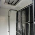 Huntair Custom Air Handler Unit thumbnail image 6