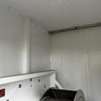 Huntair Custom Air Handler Unit thumbnail image 8