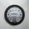 Huntair Custom Air Handler Unit thumbnail image 4