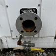 Huntair Custom Air Handler Unit thumbnail image 5