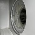 Huntair Custom Air Handler Unit thumbnail image 8