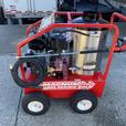 2024 Easy Kleen Magnum 4000 Hot Water Pressure Washer thumbnail image 2
