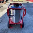 2024 Easy Kleen Magnum 4000 Hot Water Pressure Washer thumbnail image 4