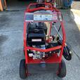 2024 Easy Kleen Magnum 4000 Hot Water Pressure Washer thumbnail image 8