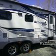Used 2014 Outdoors RV Timber Ridge 250RDS thumbnail image 3
