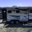 Used 2014 Outdoors RV Timber Ridge 250RDS thumbnail image 5