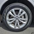 2018 Audi Q7 Progressiv | Heated Seats! thumbnail image 6