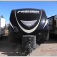 Used 2015 Keystone RV BULLET PREMIER 34BHPR thumbnail image 2