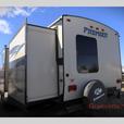 Used 2015 Keystone RV BULLET PREMIER 34BHPR thumbnail image 4