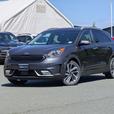 2019 Kia Niro SX Touring - No Accidents, Heated/Vented Seats thumbnail image 1
