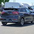 2019 Kia Niro SX Touring - No Accidents, Heated/Vented Seats thumbnail image 6