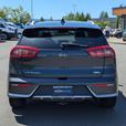 2019 Kia Niro SX Touring - No Accidents, Heated/Vented Seats thumbnail image 7