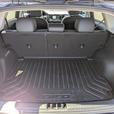 2019 Kia Niro SX Touring - No Accidents, Heated/Vented Seats thumbnail image 8
