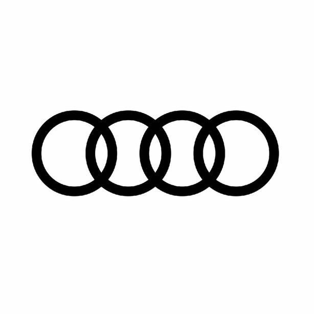 2004 Audi A4 1.8T image 1